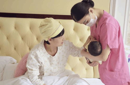 西安新区钟点工招聘信息 西安新区钟点工招聘信息