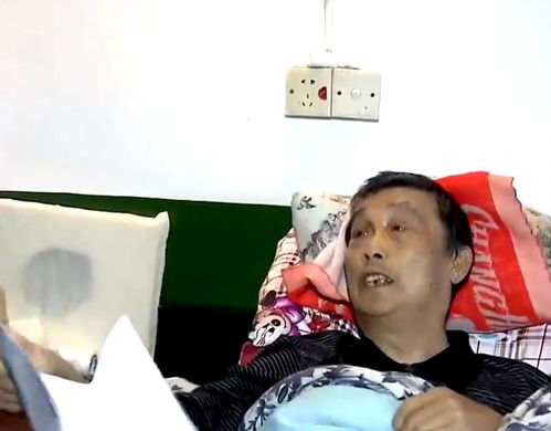 台州路桥峰江钟点工招聘 台州路桥峰江钟点工招聘