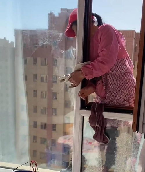 保姆英语怎么写保姆英语怎么翻译 保姆英语怎么写保姆英语怎么翻译