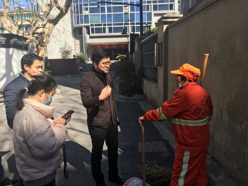 摆脱潮湿，让房间舒爽干燥小窍门