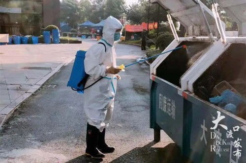 宋家疃村钟点工 宋家庄钟点房 宋家疃村钟点工 宋家庄钟点房