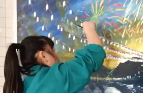 中山哪有月嫂培训班报名 中山哪有月嫂培训班报名