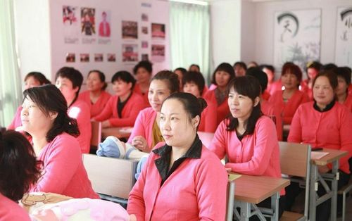 部分洗护产品借“升级”提价 成分变化不大 部分洗护产品借“升级”提价 成分变化不大