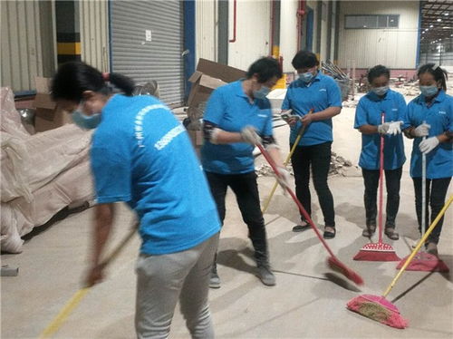 钟点工每天收入多少合适 钟点工每天收入多少合适