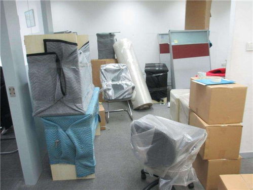 咨询做保姆找做保姆工作 咨询做保姆找做保姆工作