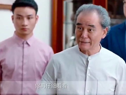 徐汇区夜间钟点工 徐汇区家政服务钟点工