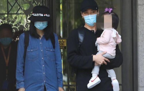 最近的家政保洁公司