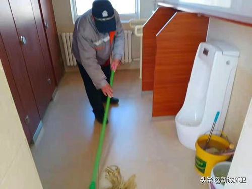 长春市住家保姆招聘 长春的住家保姆工资是多少