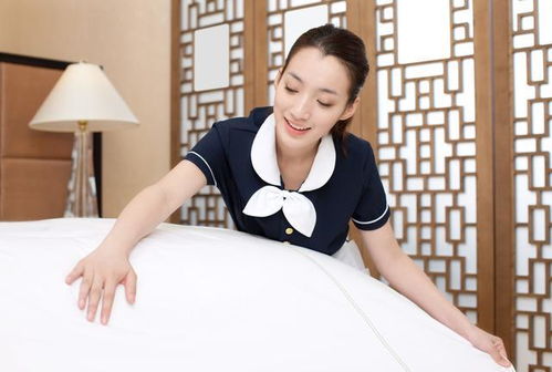 钟点工接送孩子张江 上海钟点工接送小孩