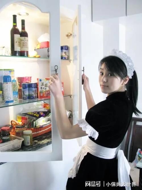 月嫂育儿嫂护老培训内容