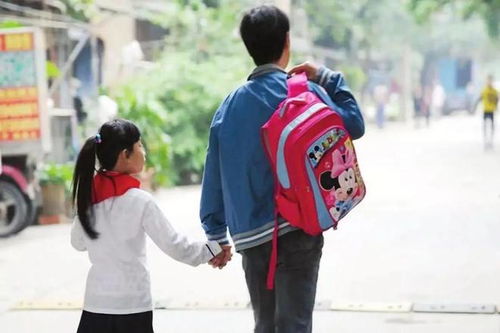 怎样报名学月嫂培训机构