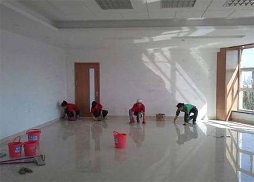 保姆过期食物_过了保质期的食物到底能不能吃？