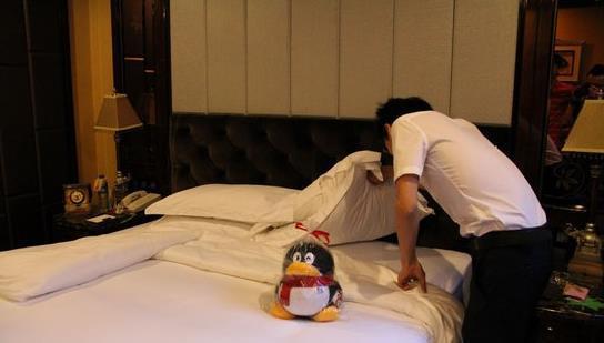 乐山同城保姆_乐山找保姆一般一个月多少钱