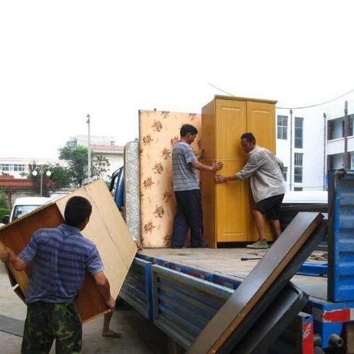 铁西附近钟点工69点 铁西附近钟点工69点