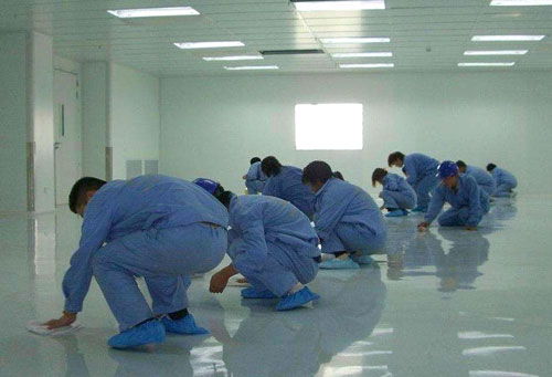 雄县钟点工 雄县短期工招聘网