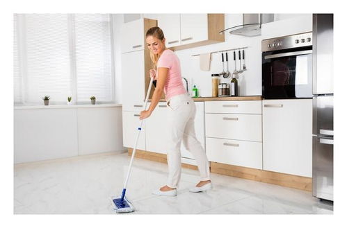 月嫂都是入户就付钱吗吗 月嫂都是入户就付钱吗吗