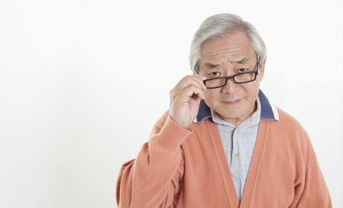 舞钢保姆妈妈_保姆妈妈简介 舞钢保姆妈妈_保姆妈妈简介