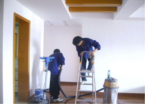 欲望保姆珲春保姆欲望保姆 美女保姆为了小费表示什么都愿意