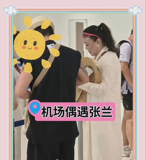 宝贝保姆解读宝贝保姆解读视频