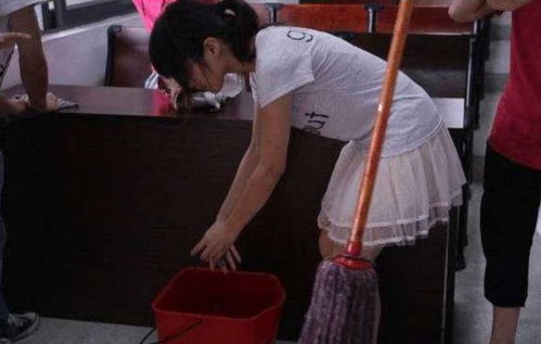 邢台临城钟点工招聘信息