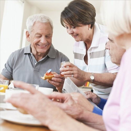 庄主雇了保姆吗_庄主和女儿 庄主雇了保姆吗_庄主和女儿