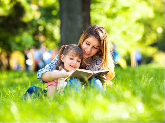 保姆喂饭了评论保姆喂饭啥意思 保姆喂饭了评论保姆喂饭啥意思