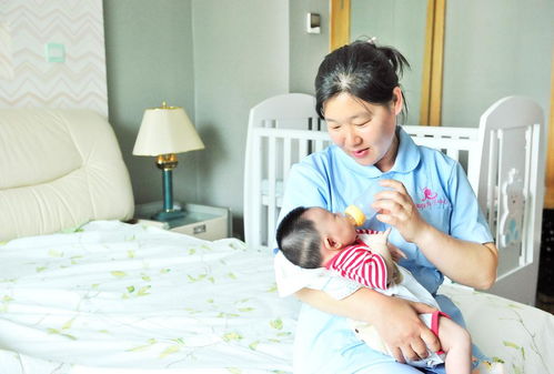 钟点工与工作 钟点工工作时间规定 钟点工与工作 钟点工工作时间规定