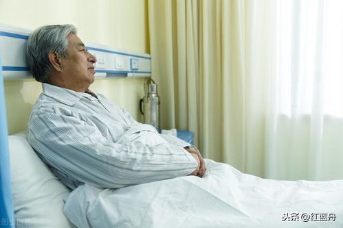 产后三大禁忌 产后三大禁忌