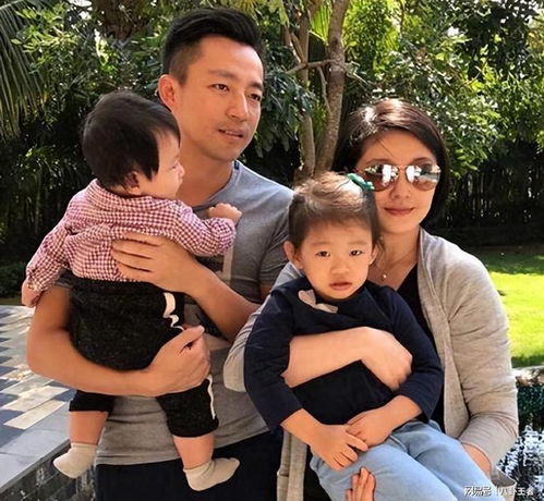 深圳钟点工报名时间深圳钟点工工资标准