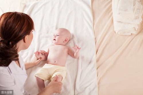 章贡区四小时钟点工 章贡区临时工 章贡区四小时钟点工 章贡区临时工