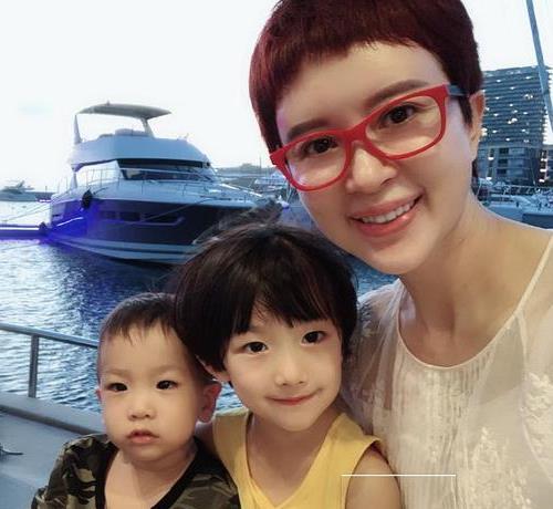 余杭白班保姆(杭州白班保姆)