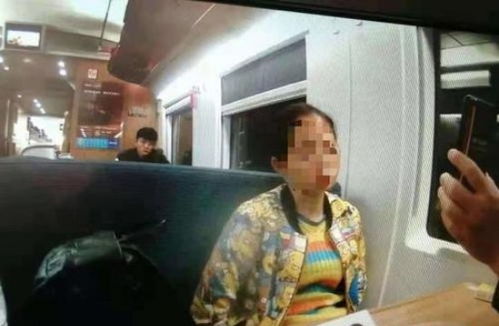 钟点工招募江西 2018钟点工招聘