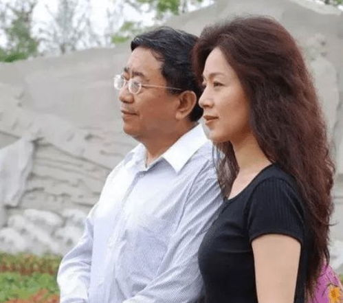 怎么哄孩子睡觉