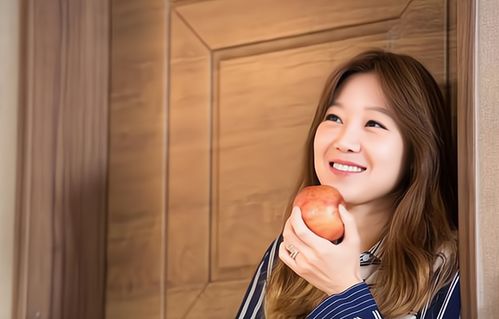 潍城找钟点工 潍坊钟点工招聘 潍城找钟点工 潍坊钟点工招聘