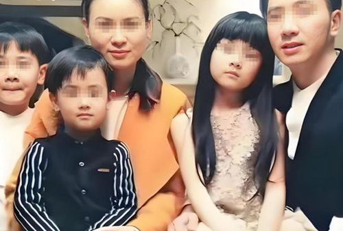 育儿嫂月嫂接单朋友圈 育儿嫂月嫂接单朋友圈