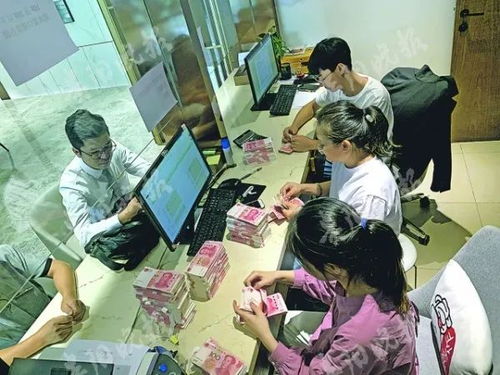 育儿嫂月嫂属于什么专业 育儿嫂月嫂属于什么专业