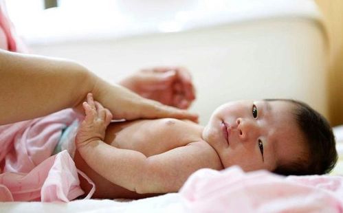 北京家政服务费用如何家政市场收费情况了解吗家政服务价格概览