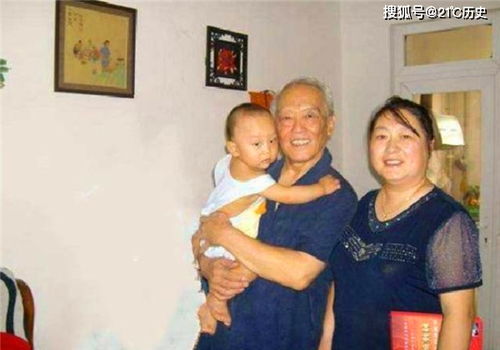 新桥网上钟点工(新桥镇招聘钟点工和清洁工) 新桥网上钟点工(新桥镇招聘钟点工和清洁工)