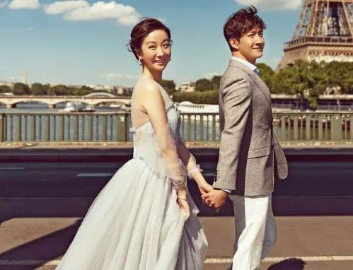 附近需要钟点工