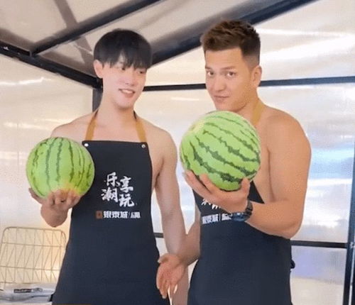 月嫂平台 月嫂平台怎么样