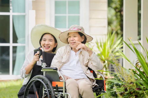 月嫂黑宝宝喂奶_月嫂给孩子喂奶会不会超量 月嫂黑宝宝喂奶_月嫂给孩子喂奶会不会超量