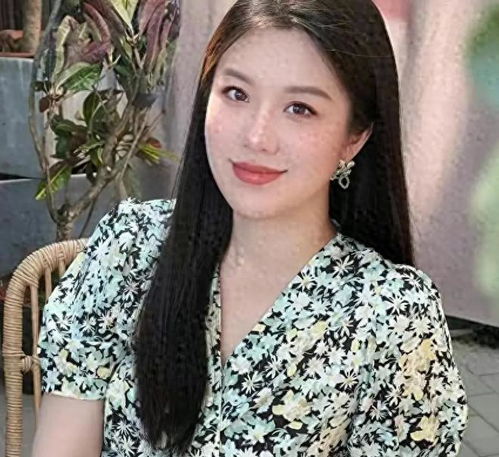 杭州保姆照顾老人_杭州保姆照顾老人的地方 杭州保姆照顾老人_杭州保姆照顾老人的地方