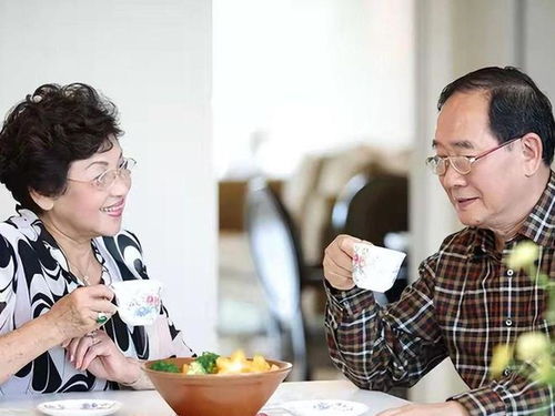 浙江专业月嫂价格表报价