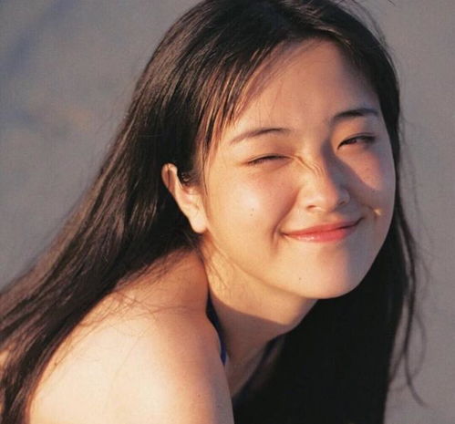 一百岁临汾钟点工 临汾市百岁老人有多少