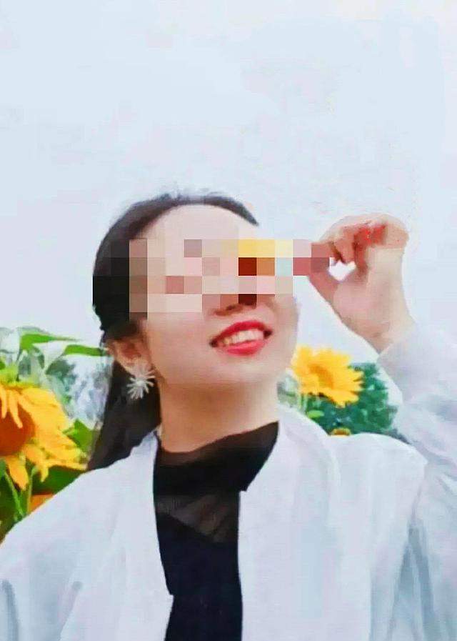 找58同城找工作