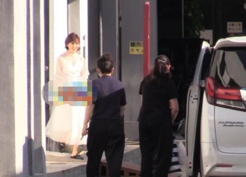 月嫂阿姨走了后会—月嫂走了要送礼物吗