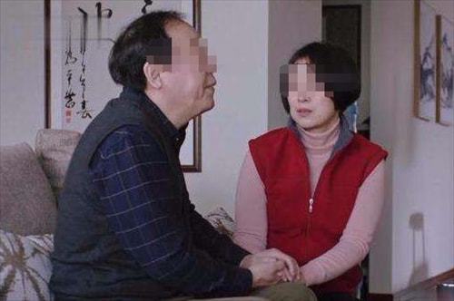 秀屿区保姆 莆田保姆价格