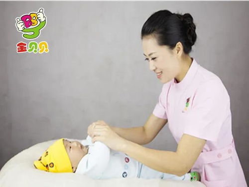 产后如何让宝宝喝到高质量奶水