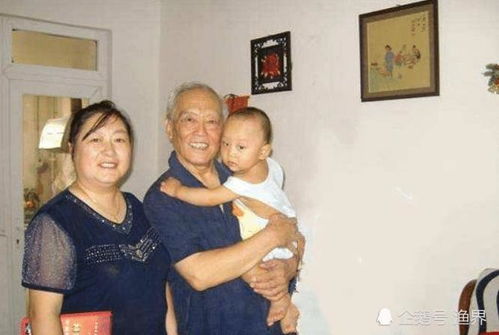 月嫂静心抖音 月嫂的心酸句子