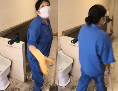 深圳自由钟点工招聘 深圳 钟点工